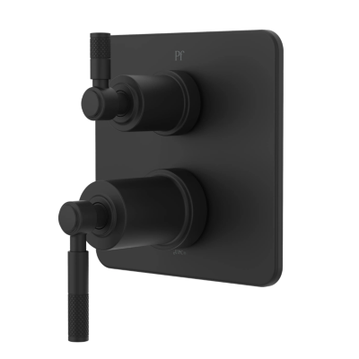 mobile primary product image