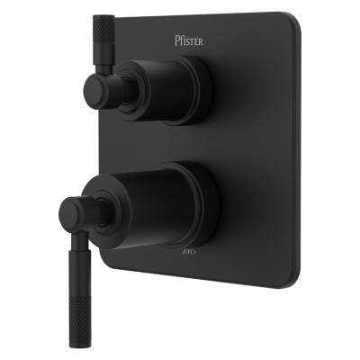 mobile primary product image