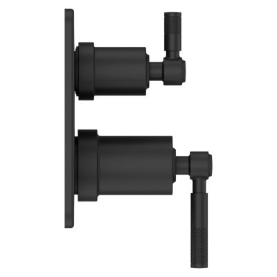 Product Thumbnail Image for pf_hillstone_r89-shlsb_c2