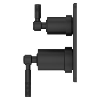 Product Thumbnail Image for pf_hillstone_r89-shlsb_c3