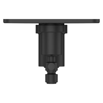 Product Thumbnail Image for pf_hillstone_r89-shlsb_c4