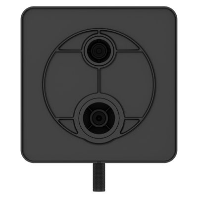 Product Thumbnail Image for pf_hillstone_r89-shlsb_c5