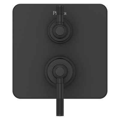 Product Thumbnail Image for pf_hillstone_r89-shlsb_c7