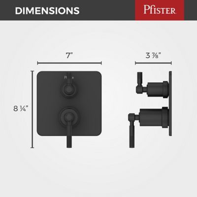 Product Thumbnail Image for pf_hillstone_r89-shlsb_dim