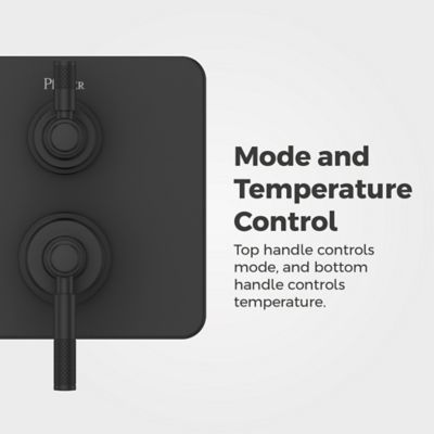 Product Thumbnail Image for pf_hillstone_r89-shlsb_img2