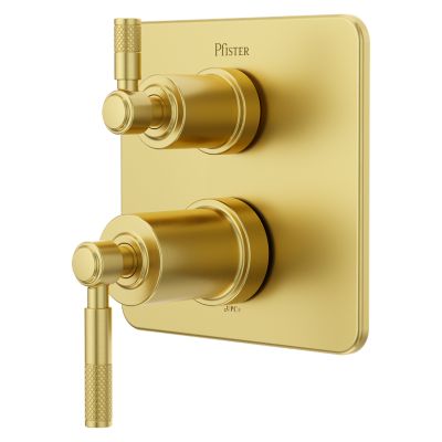 Product Thumbnail Image for pf_hillstone_r89-shlsbg_c1