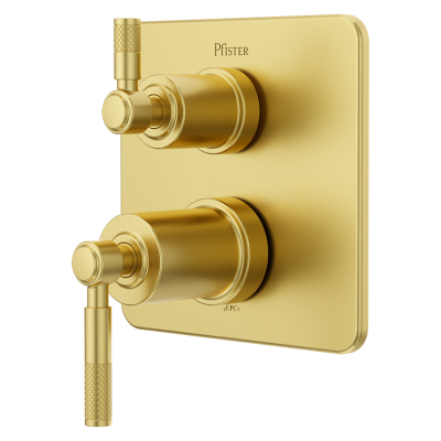 mobile primary product image