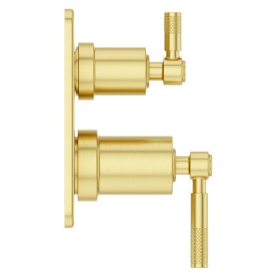 Product Thumbnail Image for pf_hillstone_r89-shlsbg_c2