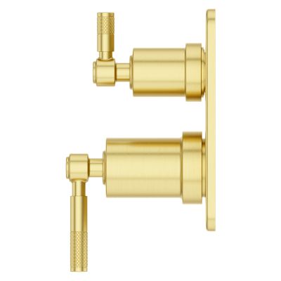 Product Thumbnail Image for pf_hillstone_r89-shlsbg_c3