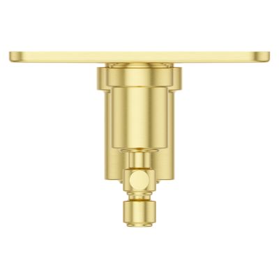 Product Thumbnail Image for pf_hillstone_r89-shlsbg_c4