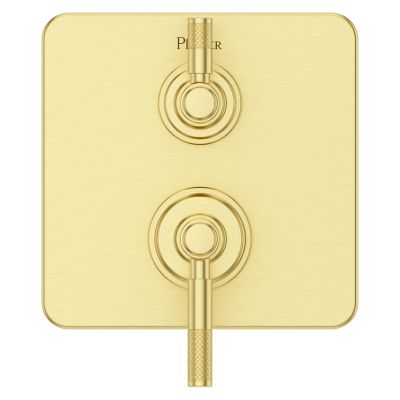 Product Thumbnail Image for pf_hillstone_r89-shlsbg_c7