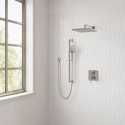 Supplementary Image pf_hillstone_r89-shlsc_kenzo_lg16-2dfc_verve_lg15-mds2c_v1-alt