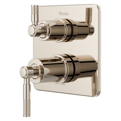 Product Thumbnail Image for pf_hillstone_r89-shlsd_c1