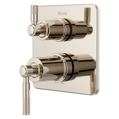 mobile primary product image
