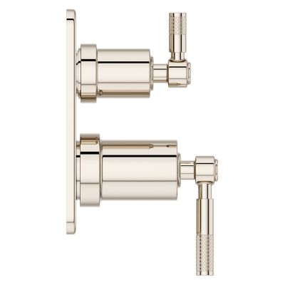 Product Thumbnail Image for pf_hillstone_r89-shlsd_c2