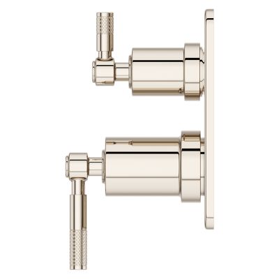 Product Thumbnail Image for pf_hillstone_r89-shlsd_c3