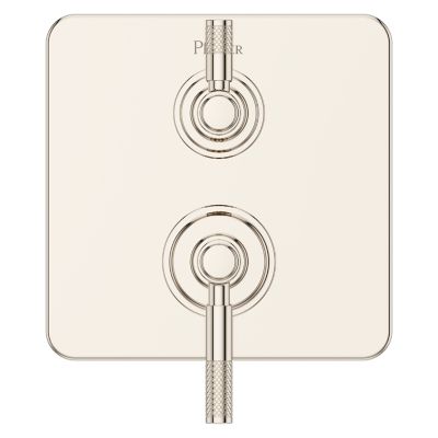 Product Thumbnail Image for pf_hillstone_r89-shlsd_c7