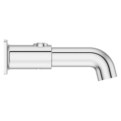 Product Thumbnail Image for pf_hillstone_tbs-05shwc_c2