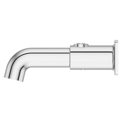 Product Thumbnail Image for pf_hillstone_tbs-05shwc_c3