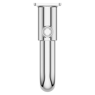Product Thumbnail Image for pf_hillstone_tbs-05shwc_c4
