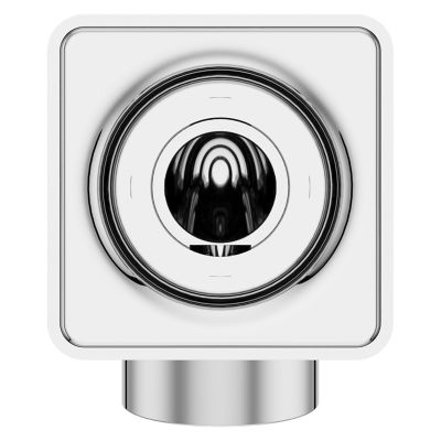 Product Thumbnail Image for pf_hillstone_tbs-05shwc_c5
