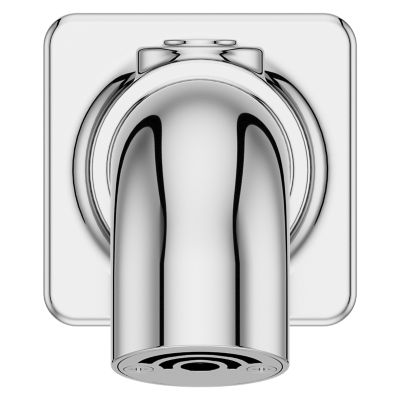 Product Thumbnail Image for pf_hillstone_tbs-05shwc_c7