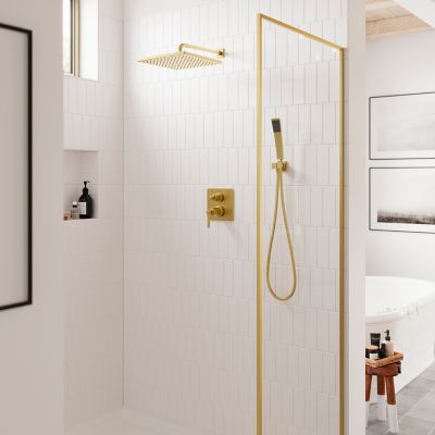 Supplementary Image pf_hillstone_vlv-tubtrim-kenzo-bg_s1