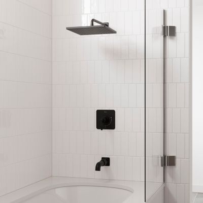 Supplementary Image pf_hillstone_vlv-tubtrim-verve-b_s1