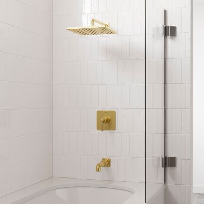 Supplementary Image pf_hillstone_vlv-tubtrim-verve-bg_s1