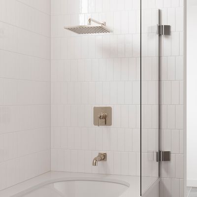 Supplementary Image pf_hillstone_vlv-tubtrim-verve-d_s1