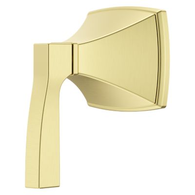 Primary Product Image for Holliston Diverter Trim