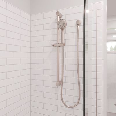 Product Vignette for pf_holliston_lg16-500gs_v1