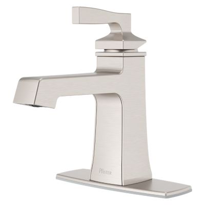 Product Thumbnail Image for pf_holliston_lg42-ht0gs_c1-dp