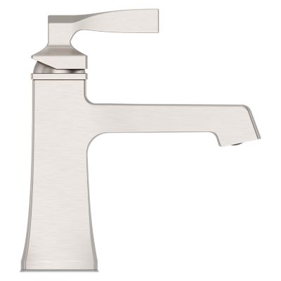 Product Thumbnail Image for pf_holliston_lg42-ht0gs_c2