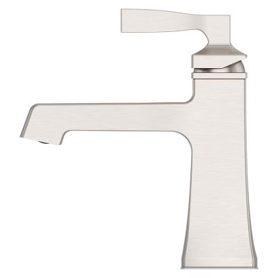 Product Thumbnail Image for pf_holliston_lg42-ht0gs_c3