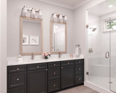 Product Vignette for pf_holliston_lg42-ht0gs_rs1