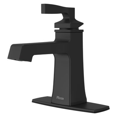 Product Thumbnail Image for pf_holliston_lg42-ht0sdb_c1-dp