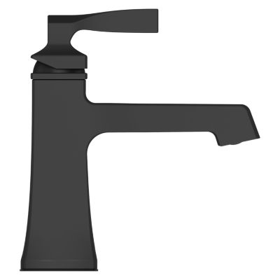 Product Thumbnail Image for pf_holliston_lg42-ht0sdb_c2