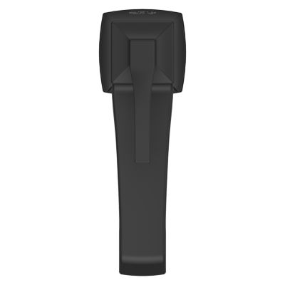 Product Thumbnail Image for pf_holliston_lg42-ht0sdb_c4