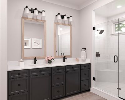 Product Vignette for pf_holliston_lg42-ht0sdb_rs1