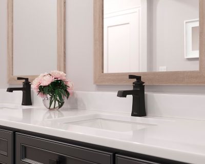 Product Vignette for pf_holliston_lg42-ht0sdb_v1