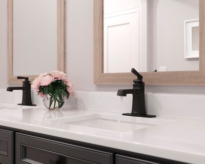 Product Vignette for pf_holliston_lg42-ht0sdb_vw2-dp