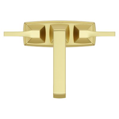 Product Thumbnail Image for pf_holliston_lg48-ht0bg_c4