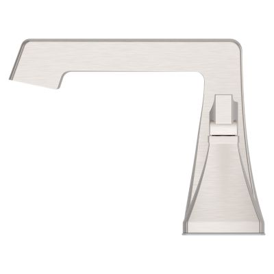 Product Thumbnail Image for pf_holliston_lg49-ht0gs_c3