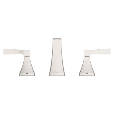 Product Thumbnail Image for pf_holliston_lg49-ht0gs_c5