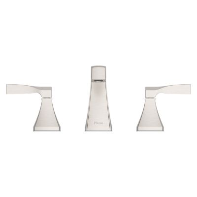 Product Thumbnail Image for pf_holliston_lg49-ht0gs_c7