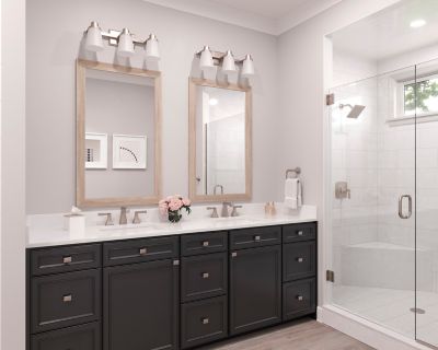 Product Vignette for pf_holliston_lg49-ht0gs_rs1