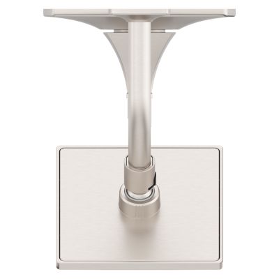 Product Thumbnail Image for pf_holliston_lg89-7htgs_c4
