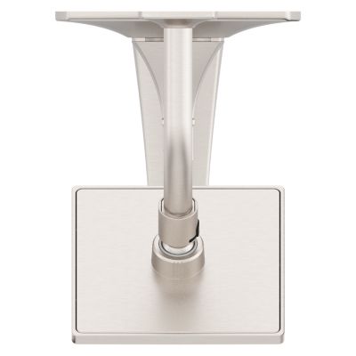Product Thumbnail Image for pf_holliston_lg89-8htgs_c4