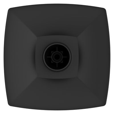 Product Thumbnail Image for pf_holliston_r89-1htsdb_c5